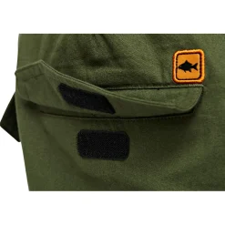 Prologic Combat Shorts< Outdoor- & Angelshorts & Cargoshorts