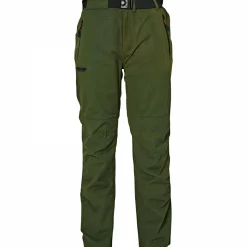 Prologic Combat Trousers< Outdoor- & Angler-Cargohosen