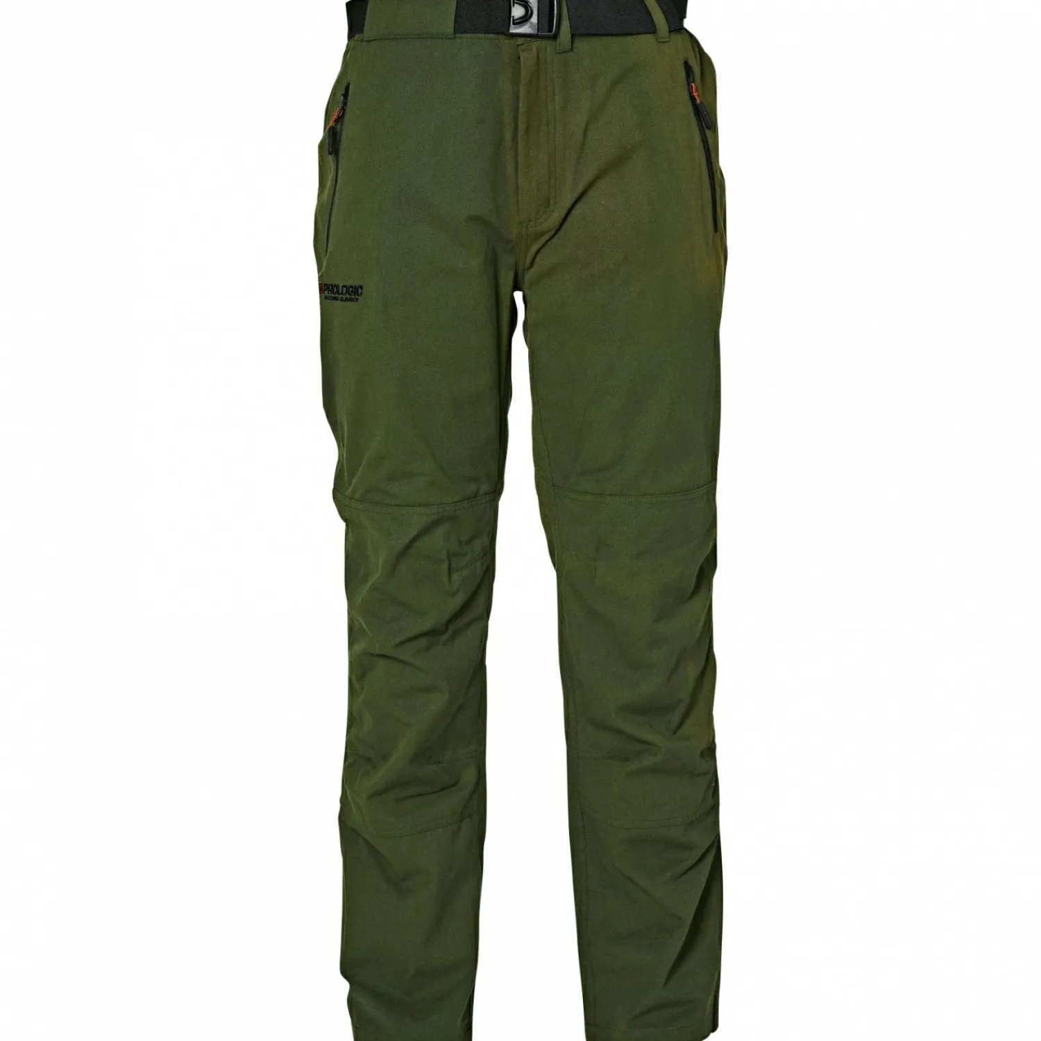 Prologic Combat Trousers< Outdoor- & Angler-Cargohosen