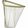 New Cruzade Landing Net Head Kit 42" Allroundkescher