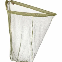 New Cruzade Landing Net Head Kit 42" Allroundkescher