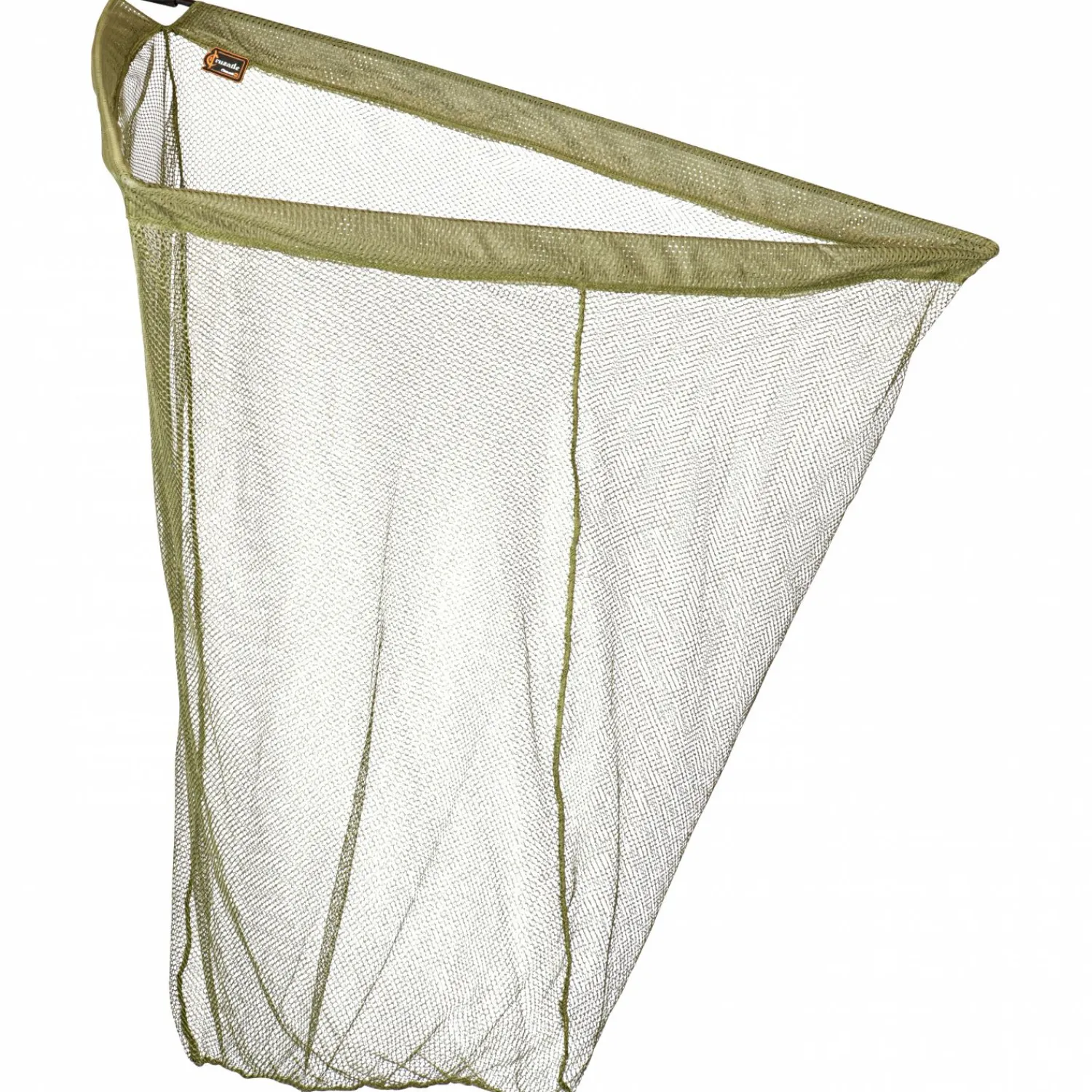 New Cruzade Landing Net Head Kit 42" Allroundkescher