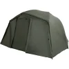 Discount C-Series 65 Full Brolly Sytem Angelschirme & Angelzelte|Angelschirme & Angelzelte