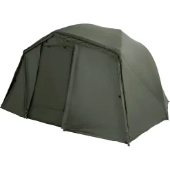 Discount C-Series 65 Full Brolly Sytem Angelschirme & Angelzelte|Angelschirme & Angelzelte