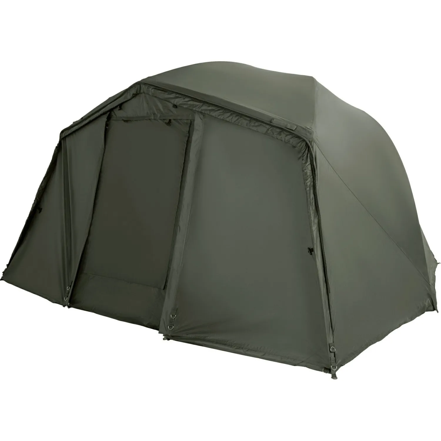 Discount C-Series 65 Full Brolly Sytem Angelschirme & Angelzelte|Angelschirme & Angelzelte