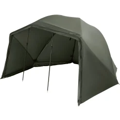 Discount C-Series 65 Full Brolly Sytem Angelschirme & Angelzelte|Angelschirme & Angelzelte