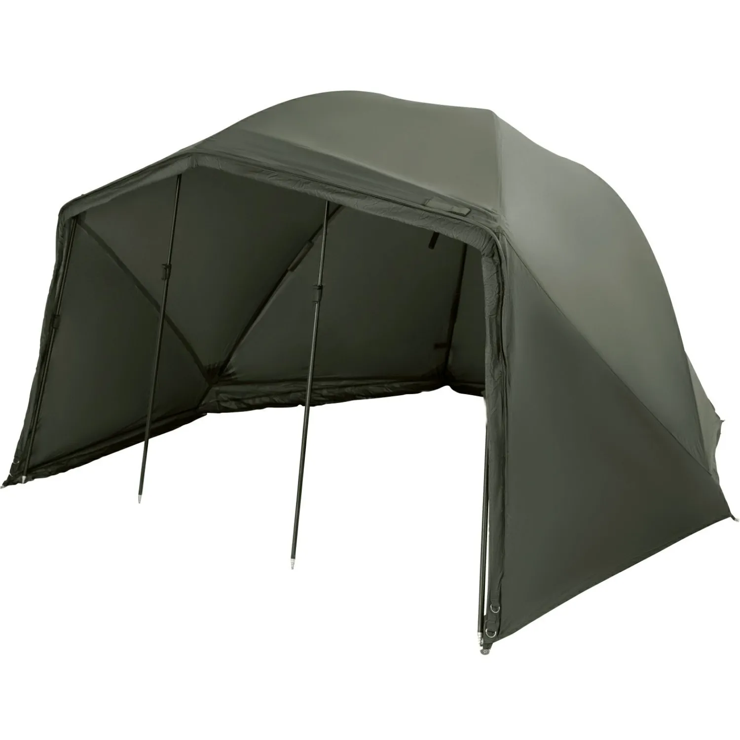 Discount C-Series 65 Full Brolly Sytem Angelschirme & Angelzelte|Angelschirme & Angelzelte