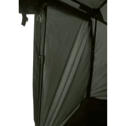 Discount C-Series 65 Full Brolly Sytem Angelschirme & Angelzelte|Angelschirme & Angelzelte