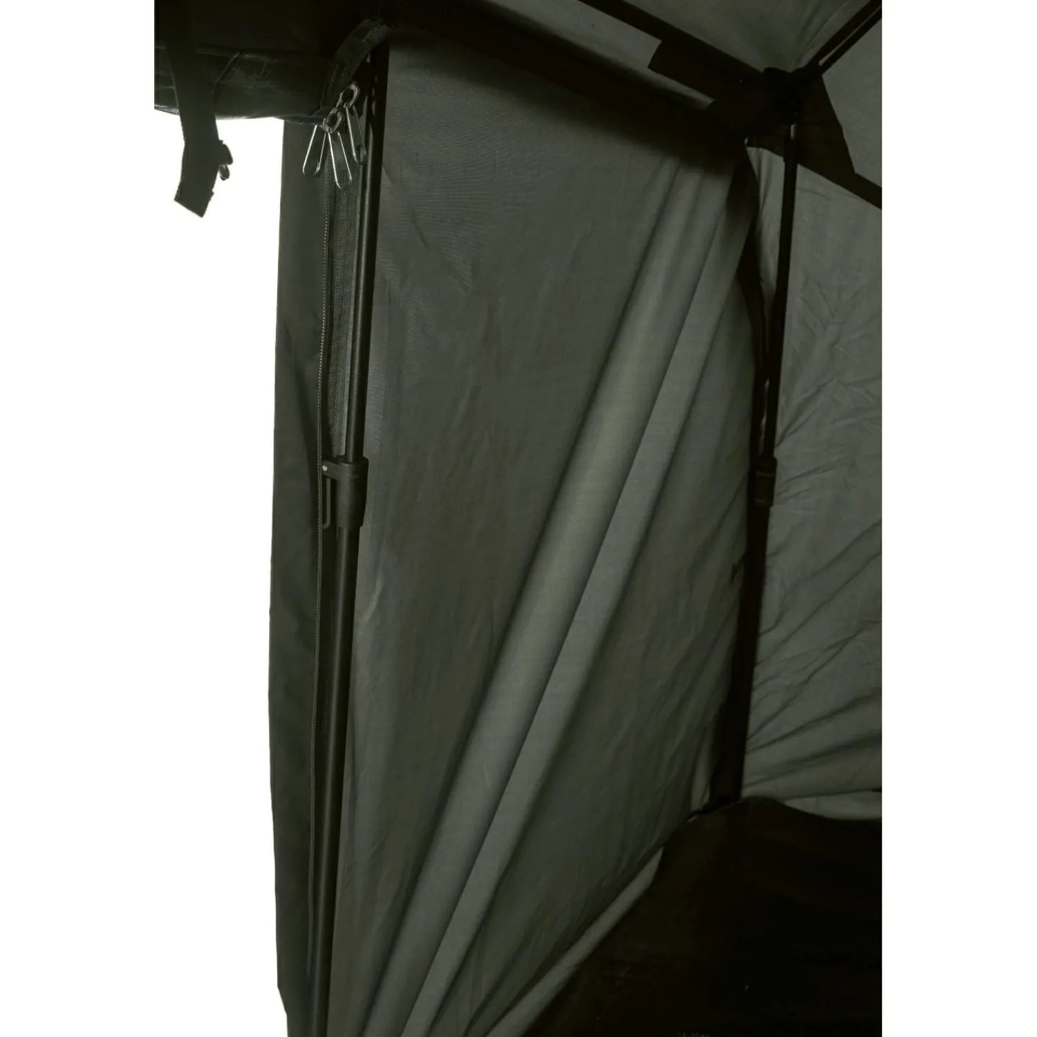 Discount C-Series 65 Full Brolly Sytem Angelschirme & Angelzelte|Angelschirme & Angelzelte