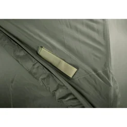 Discount C-Series 65 Full Brolly Sytem Angelschirme & Angelzelte|Angelschirme & Angelzelte