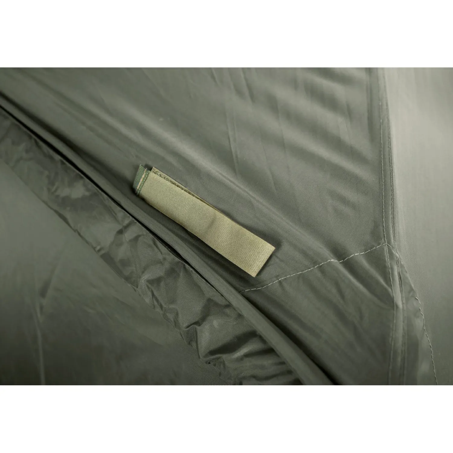 Discount C-Series 65 Full Brolly Sytem Angelschirme & Angelzelte|Angelschirme & Angelzelte