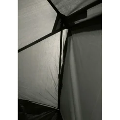 Discount C-Series 65 Full Brolly Sytem Angelschirme & Angelzelte|Angelschirme & Angelzelte