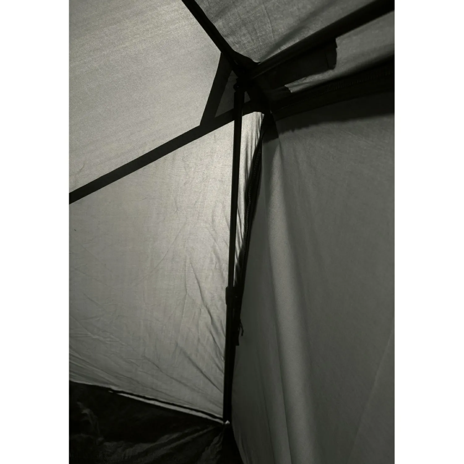 Discount C-Series 65 Full Brolly Sytem Angelschirme & Angelzelte|Angelschirme & Angelzelte