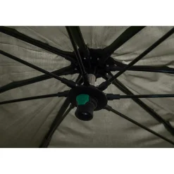 Discount C-Series 65 Full Brolly Sytem Angelschirme & Angelzelte|Angelschirme & Angelzelte