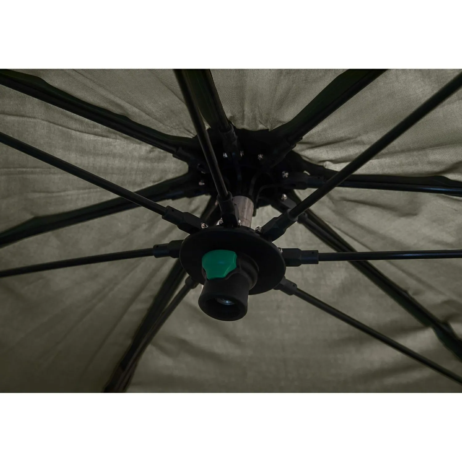 Discount C-Series 65 Full Brolly Sytem Angelschirme & Angelzelte|Angelschirme & Angelzelte