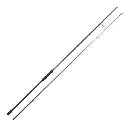 Prologic C-Series AB Rod 9'< Karpfenruten|Zielfischruten