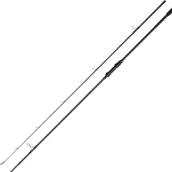 Prologic C-Series AB Rod 9'< Karpfenruten|Zielfischruten