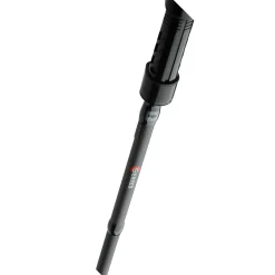 Prologic C-Series AB Rod 9'< Karpfenruten|Zielfischruten