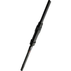 Prologic C-Series AB Rod 9'< Karpfenruten|Zielfischruten