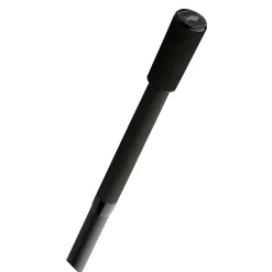 Prologic C-Series AB Rod 9'< Karpfenruten|Zielfischruten