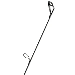 Prologic C-Series AB Rod 9'< Karpfenruten|Zielfischruten