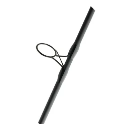 Prologic C-Series AB Rod 9'< Karpfenruten|Zielfischruten