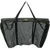 Prologic C-Series Retainer & W/Sling< Karpfensäcke & Abhakmatten|Karpfenangeln-Zubehör