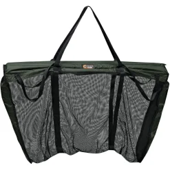 Prologic C-Series Retainer & W/Sling< Karpfensäcke & Abhakmatten|Karpfenangeln-Zubehör