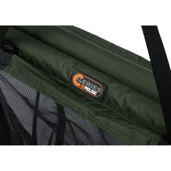 Prologic C-Series Retainer & W/Sling< Karpfensäcke & Abhakmatten|Karpfenangeln-Zubehör