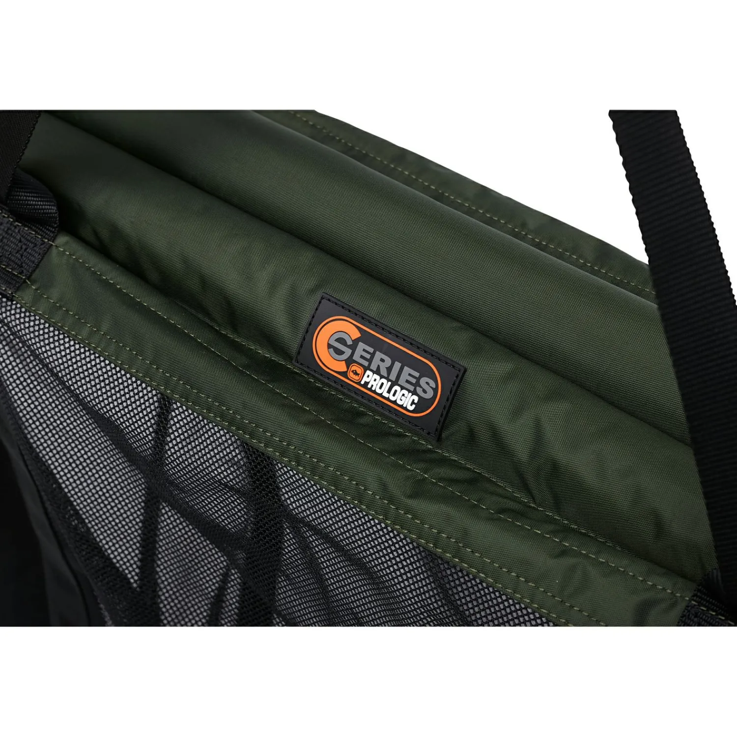Prologic C-Series Retainer & W/Sling< Karpfensäcke & Abhakmatten|Karpfenangeln-Zubehör