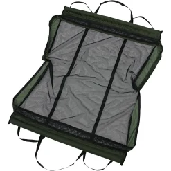 Prologic C-Series Retainer & W/Sling< Karpfensäcke & Abhakmatten|Karpfenangeln-Zubehör