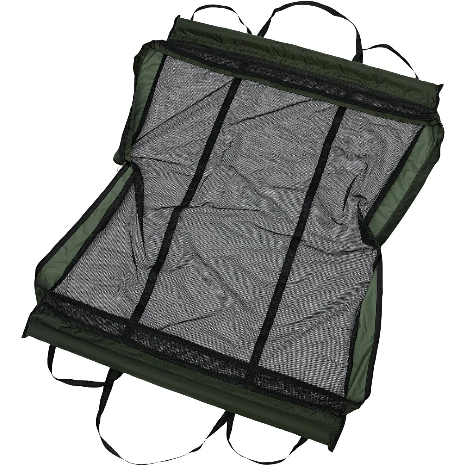 Prologic C-Series Retainer & W/Sling< Karpfensäcke & Abhakmatten|Karpfenangeln-Zubehör
