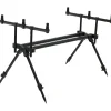 Prologic C-Series Twin Support< Karpfenangeln-Zubehör|Rod Pods & Tri Pods