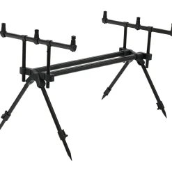 Prologic C-Series Twin Support< Karpfenangeln-Zubehör|Rod Pods & Tri Pods