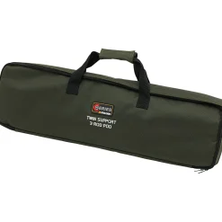 Prologic C-Series Twin Support< Karpfenangeln-Zubehör|Rod Pods & Tri Pods