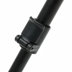 Prologic C-Series Twin Support< Karpfenangeln-Zubehör|Rod Pods & Tri Pods