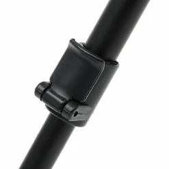 Prologic C-Series Twin Support< Karpfenangeln-Zubehör|Rod Pods & Tri Pods