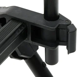 Prologic C-Series Twin Support< Karpfenangeln-Zubehör|Rod Pods & Tri Pods