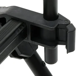 Prologic C-Series Twin Support< Karpfenangeln-Zubehör|Rod Pods & Tri Pods
