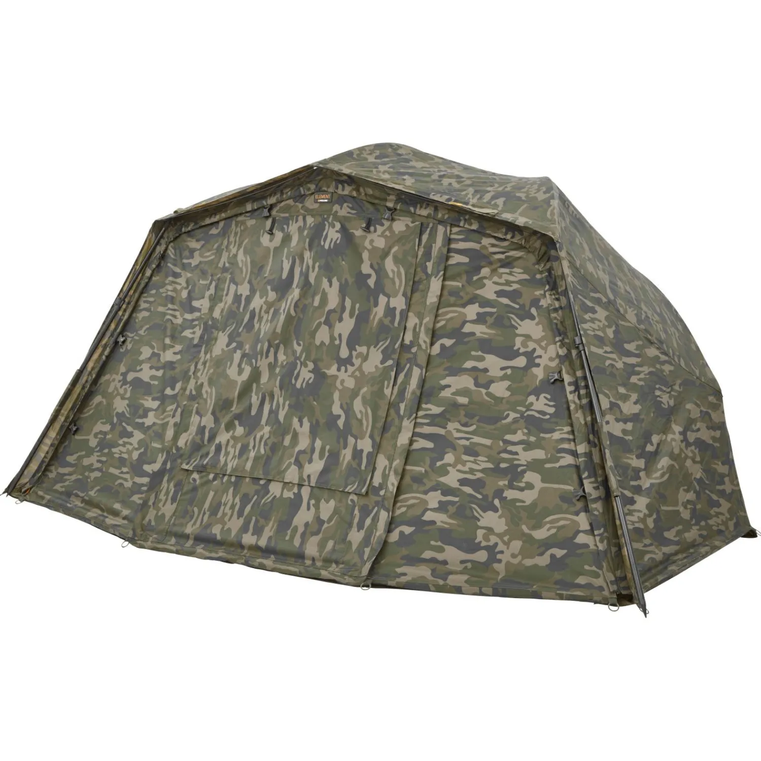 New Element 65 Brolly Angelschirme & Angelzelte|Angelschirme & Angelzelte