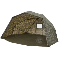 New Element 65 Brolly Angelschirme & Angelzelte|Angelschirme & Angelzelte