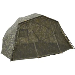 New Element 65 Brolly Angelschirme & Angelzelte|Angelschirme & Angelzelte