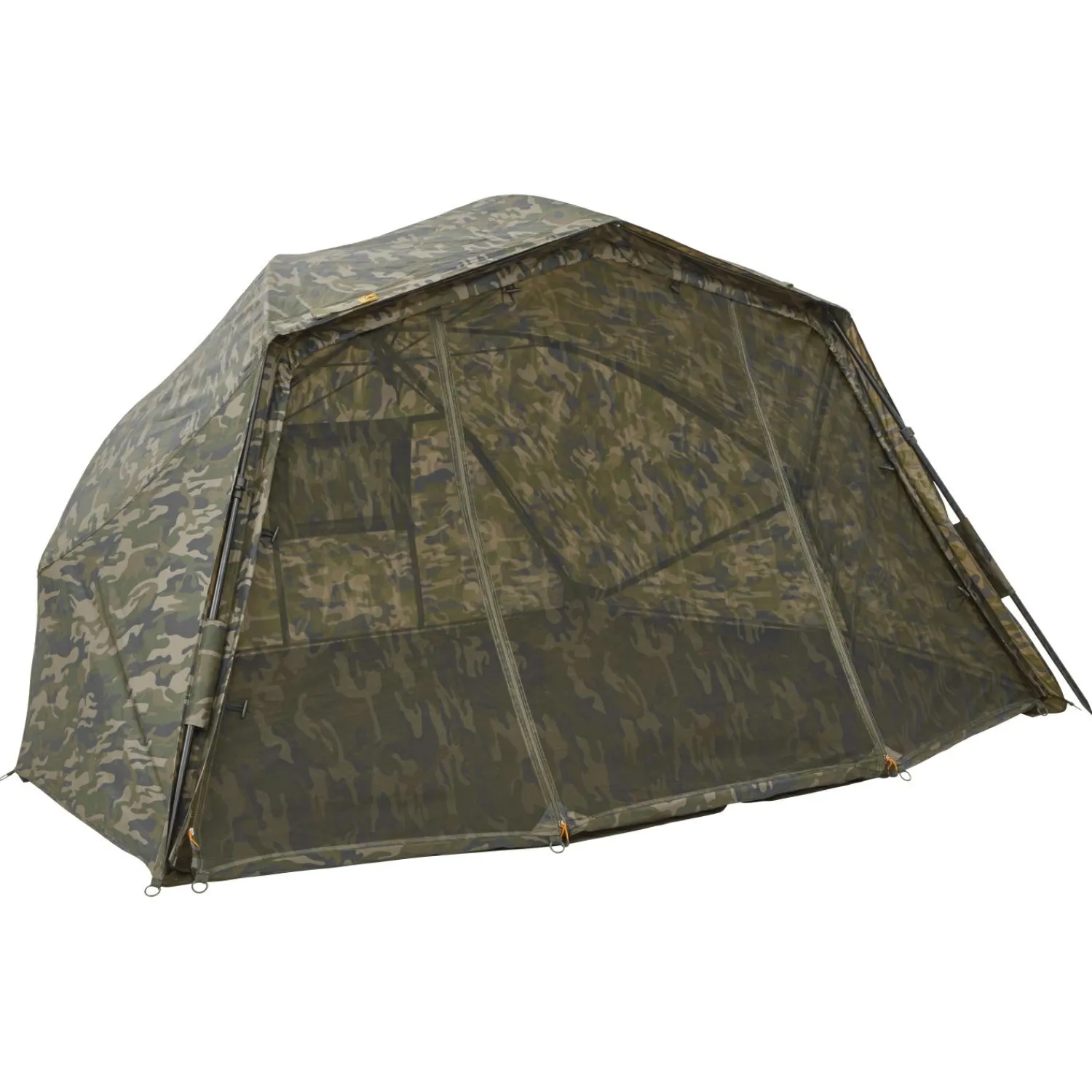New Element 65 Brolly Angelschirme & Angelzelte|Angelschirme & Angelzelte