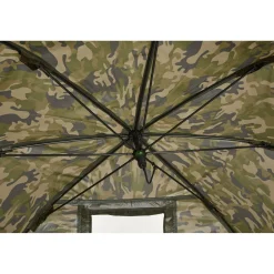 New Element 65 Brolly Angelschirme & Angelzelte|Angelschirme & Angelzelte