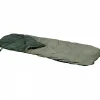 Element Comfort Sleeping Bag Campingzubehör|Angelschlafsäcke & Co.