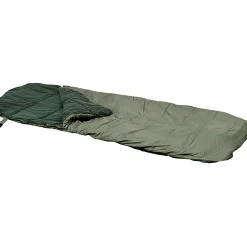 Element Comfort Sleeping Bag Campingzubehör|Angelschlafsäcke & Co.
