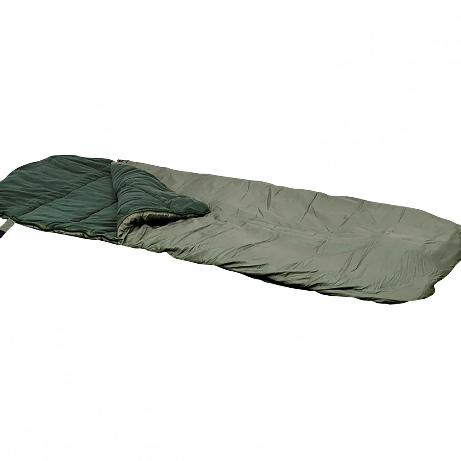 Element Comfort Sleeping Bag Campingzubehör|Angelschlafsäcke & Co.