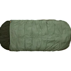 Element Comfort Sleeping Bag Campingzubehör|Angelschlafsäcke & Co.