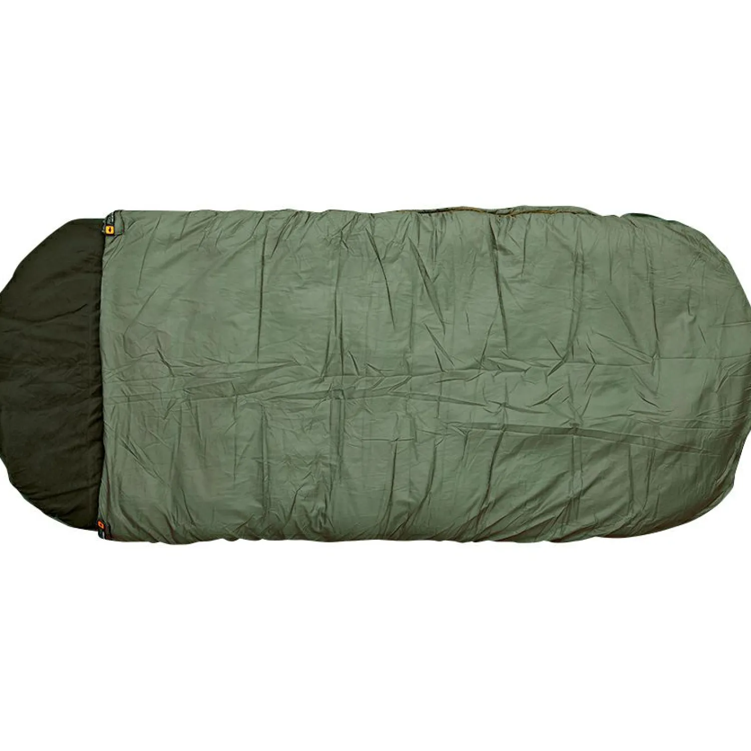 Element Comfort Sleeping Bag Campingzubehör|Angelschlafsäcke & Co.
