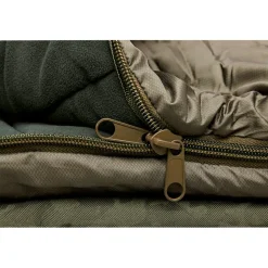 Element Comfort Sleeping Bag Campingzubehör|Angelschlafsäcke & Co.